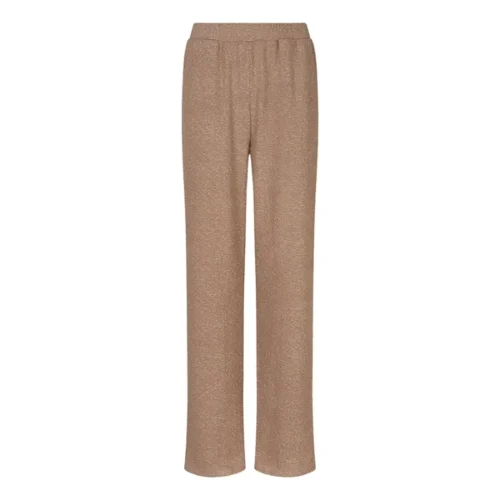 Lofty-Manner_Summer-1-2026_656_RC40 Lofty Manner Broek Savy RC40 656 Gold