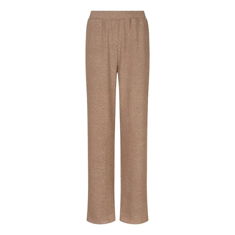 Lofty-Manner_Summer-1-2026_656_RC40 Lofty Manner Broek Savy RC40 656 Gold