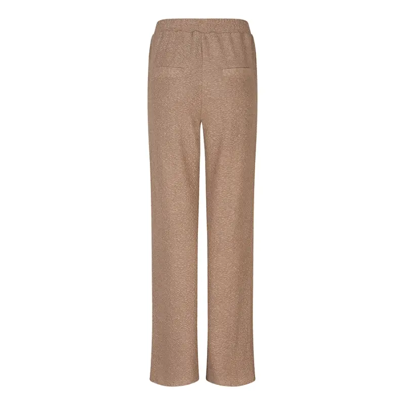 Lofty-Manner_Summer-1-2026_656_RC40_2 Lofty Manner Broek Savy RC40 656 Gold