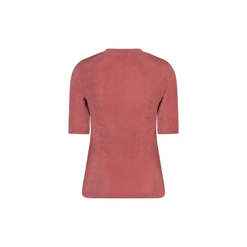 Lofty-Manner_Summer-1-2026_657_RC01_2 Lofty Manner Top Jace RC01 657 Brique Red