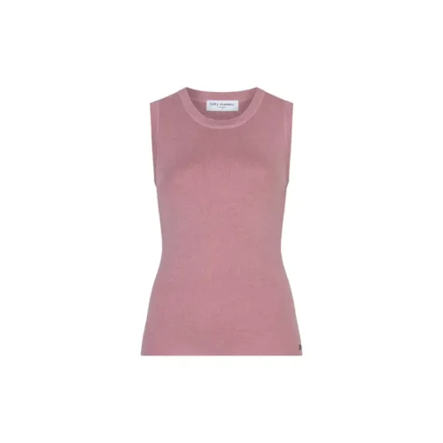 Lofty-Manner_Summer-1-2026_659_RC03.1 Lofty Manner Top Arwen RC03.1 659 Dusty Pink