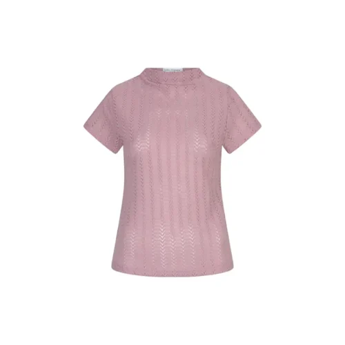 Lofty-Manner_Summer-1-2026_659_RC10.1 Lofty Manner Top Isley RC10.1 659 Dusty Pink