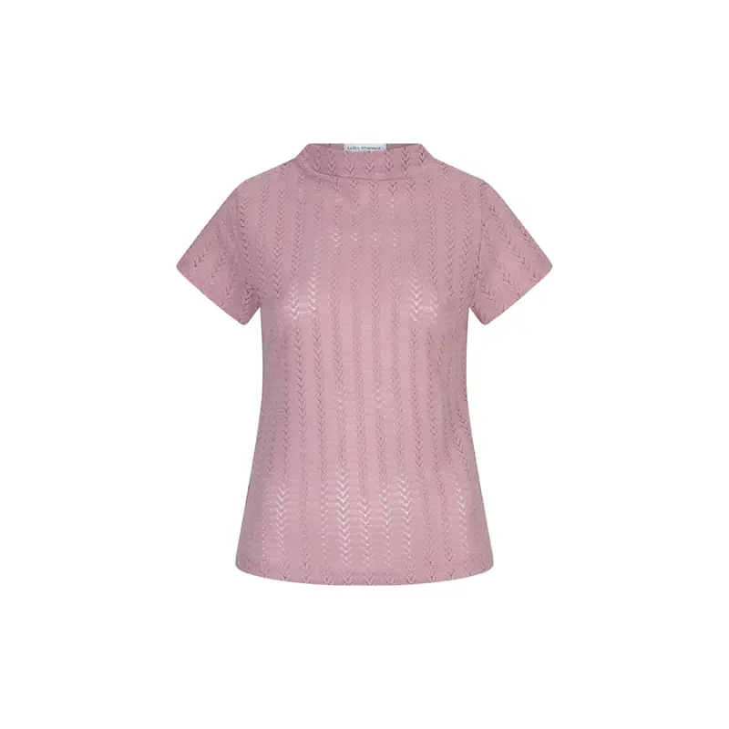 Lofty-Manner_Summer-1-2026_659_RC10.1 Lofty Manner Top Isley RC10.1 659 Dusty Pink