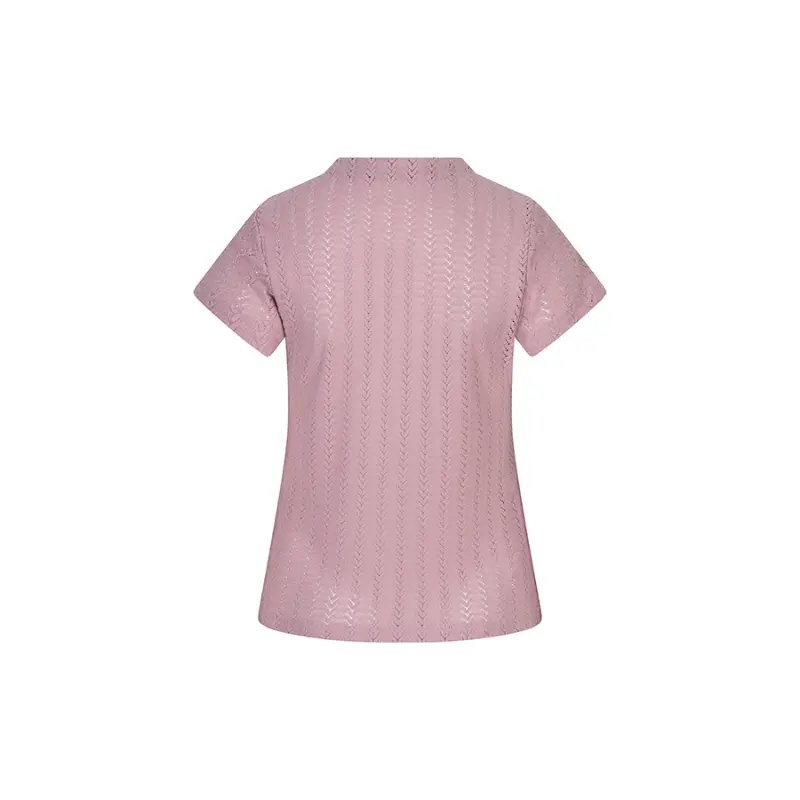Lofty-Manner_Summer-1-2026_659_RC10.1_2 Lofty Manner Top Isley RC10.1 659 Dusty Pink