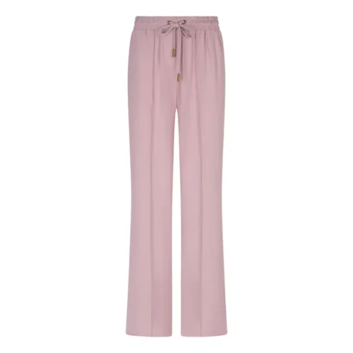 Lofty-Manner_Summer-1-2026_659_RC35 Lofty Manner Broek Solana RC35 659 dusty pink Roze