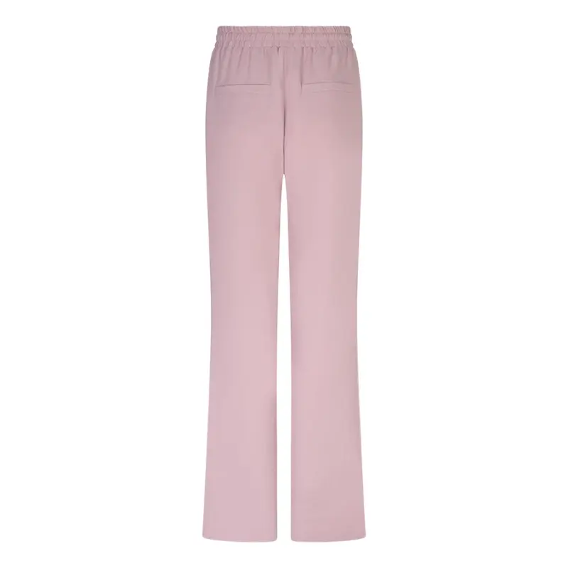 Lofty-Manner_Summer-1-2026_659_RC35_2 Lofty Manner Broek Solana RC35 659 dusty pink Roze