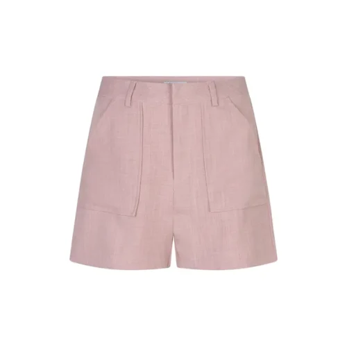 Lofty-Manner_Summer-1-2026_659_RC39 Lofty Manner Short Avalie RC39 659 Dusty Pink