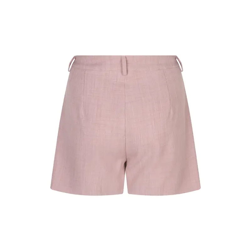 Lofty-Manner_Summer-1-2026_659_RC39_2 Lofty Manner Short Avalie RC39 659 Dusty Pink