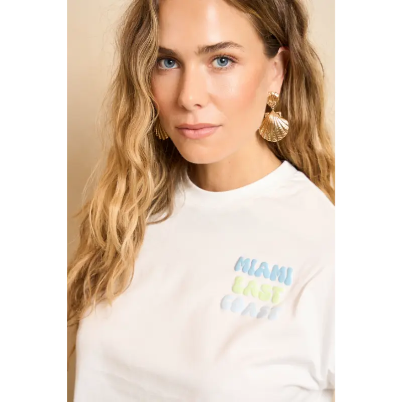 Lofty-Manner_Summer-2-2026_100_RD18_5 Lofty Manner T-Shirt Irene RD18 100 White