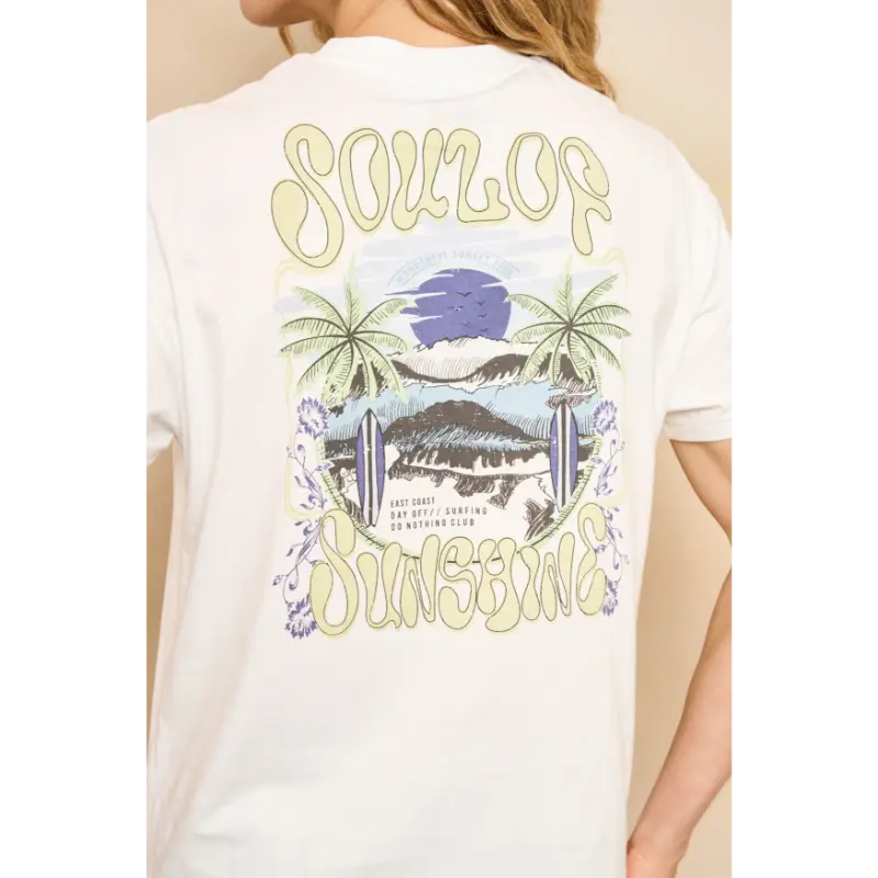 Lofty-Manner_Summer-2-2026_100_RD18_6 Lofty Manner T-Shirt Irene RD18 100 White
