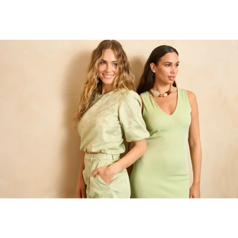 Lofty-Manner_Summer-2-2026_461_RD301_7 Lofty Manner Top Solenne RD301 461 Mint
