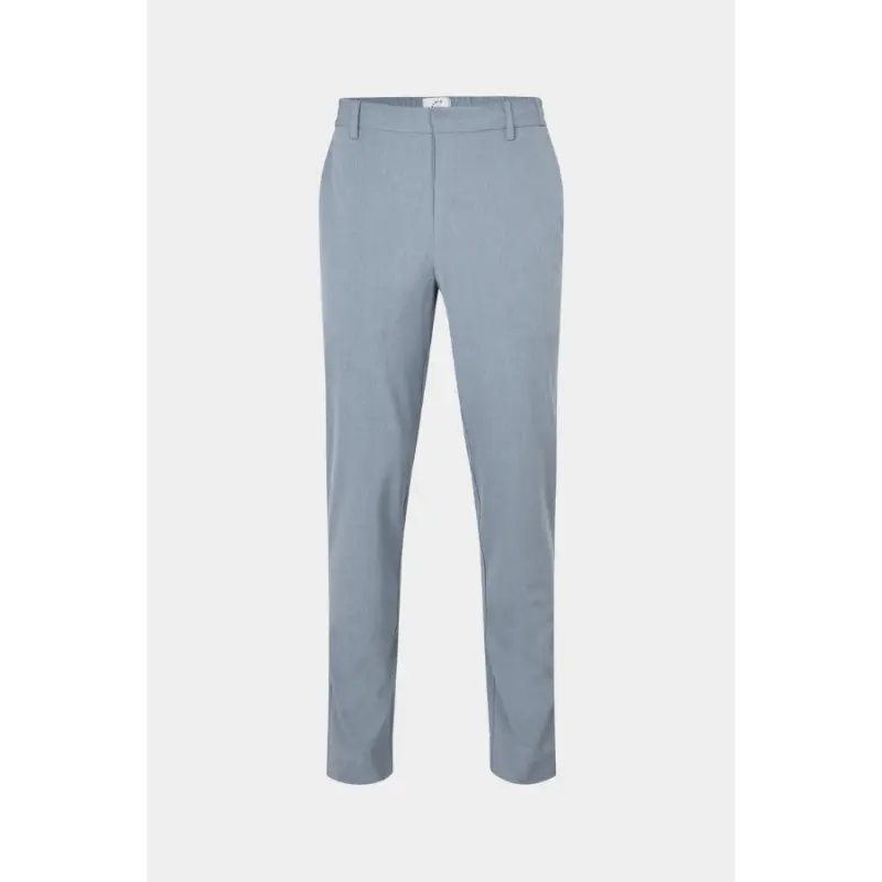 Plain_SS26_31318-blue-horizon_40961 Plain Broek Theo 40961 620 Blue Horizon