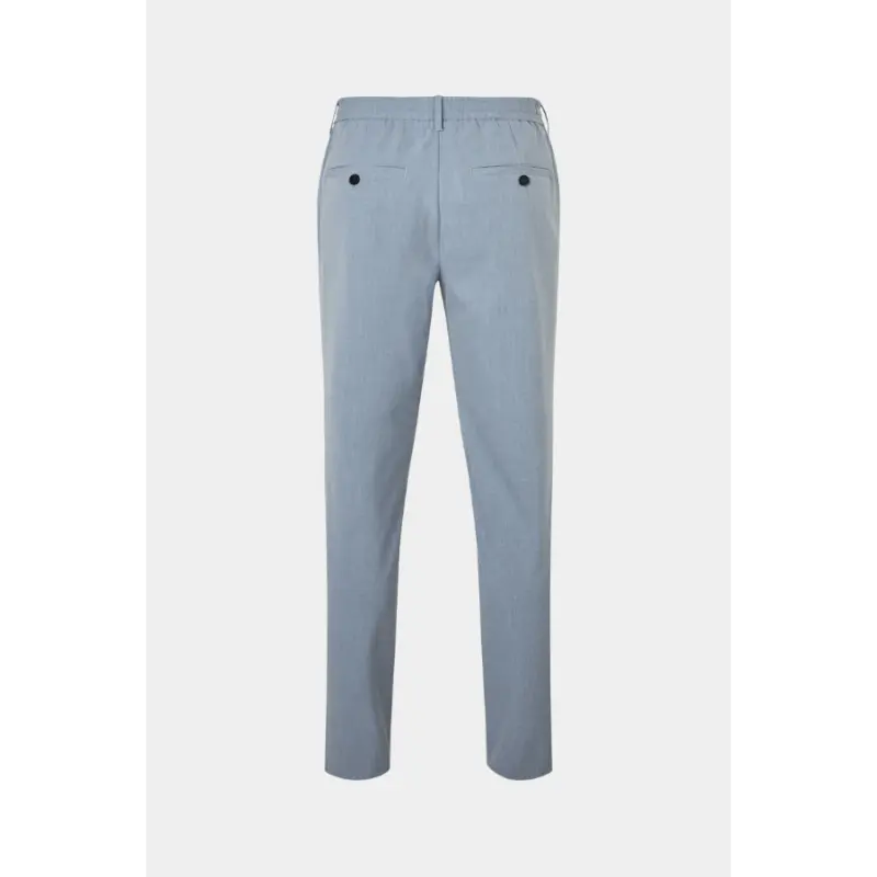 Plain_SS26_31318-blue-horizon_40961_2 Plain Broek Theo 40961 620 Blue Horizon