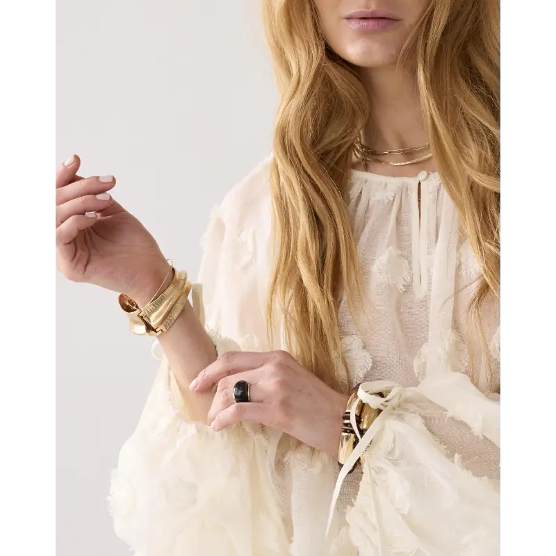 Summum-_spring-2026_122_2s3408-12413_4 Summum Top 2s3408-12413 122 Ivory