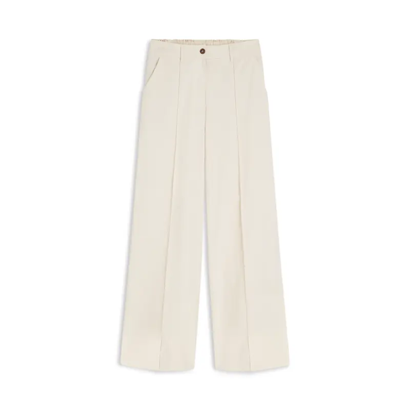 Summum-_spring-2026_122_4s2938-12365_5 Summum Broek 4s2938-12365 122 Ivory
