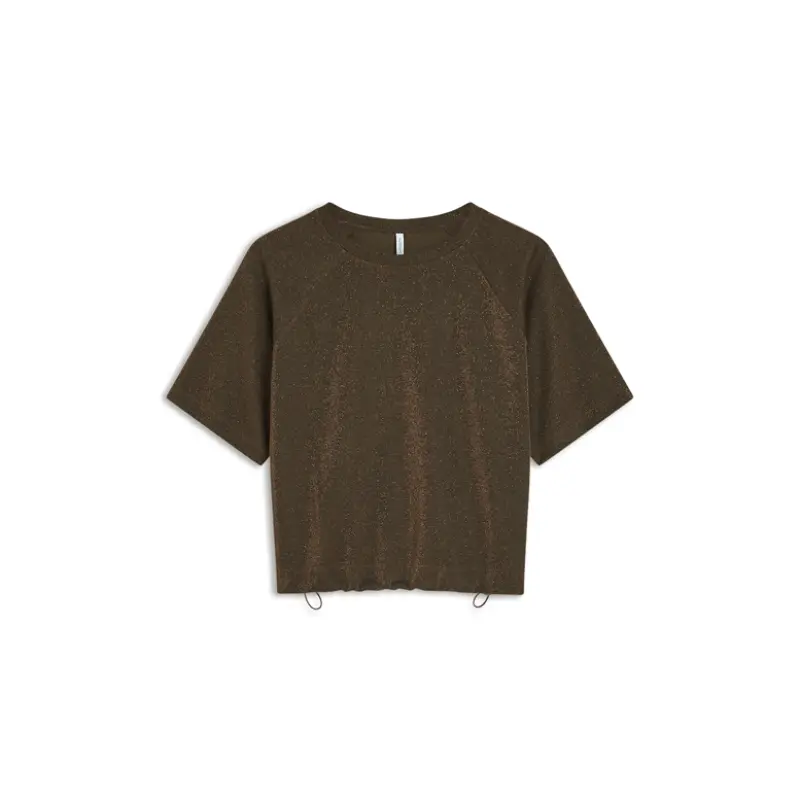 Summum-_spring-2026_713_3s5275-30755 Summum Top 3s5275-30755 713 Coffee