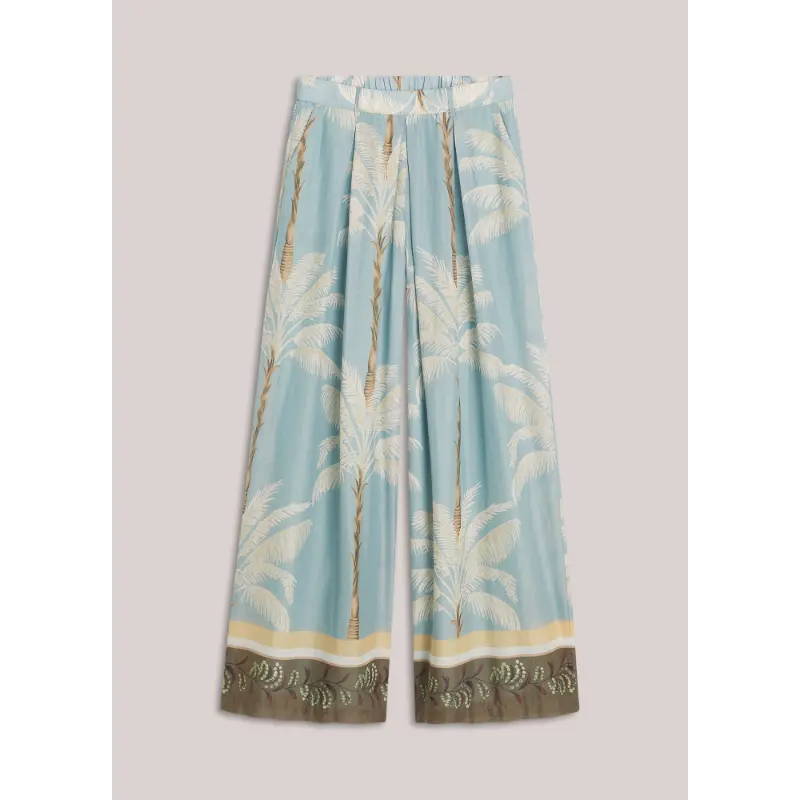 Summum-_summer-2026_431_4s2993-12451_7 Summum Broek 4s2993-12457 431 Glacier Blue