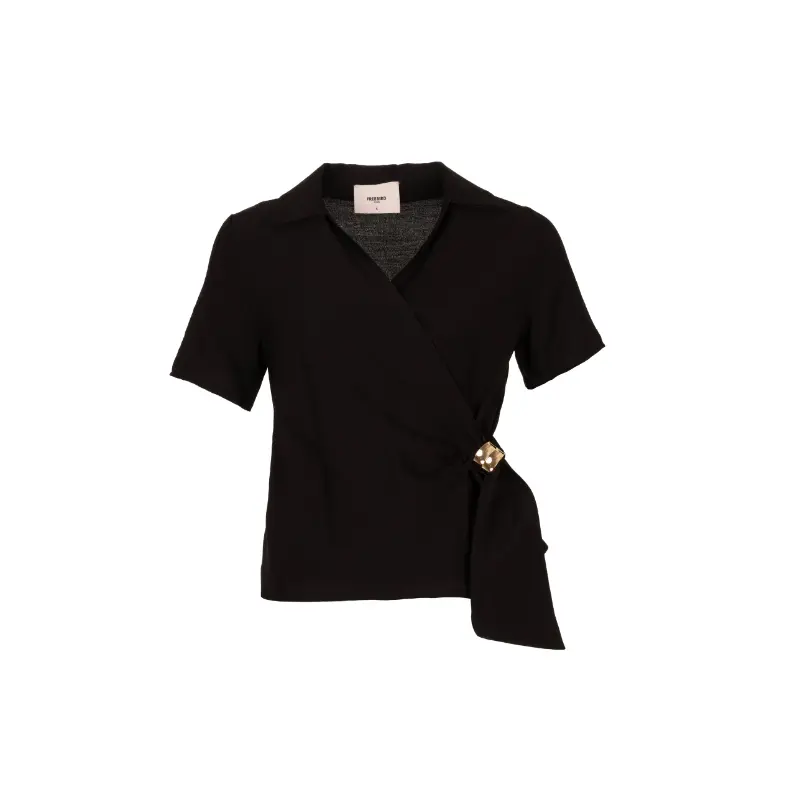 bela4 Freebird Top Bela 2427 Black