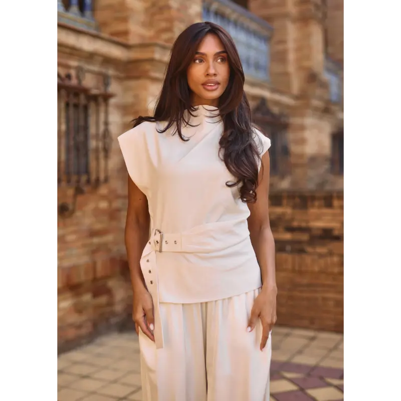 bonn3 Freebird Top Bonn 2457 Sandy Beach