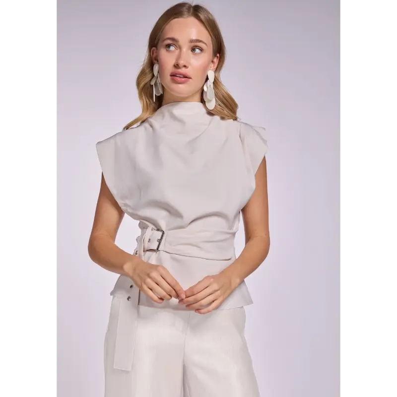 bonn4 Freebird Top Bonn 2457 Sandy Beach