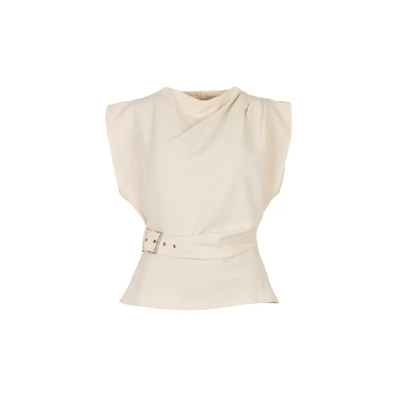 bonn5 Freebird Top Bonn 2457 Sandy Beach