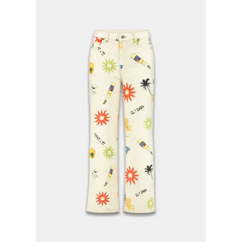 hs6c106 Off White4 Harper&Yve Jeans Yve HS6c106 1299 Juan Carlos