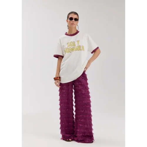 hs6p106 Cassis1 Harper&Yve Broek Lo HS6p106 937 Cassis