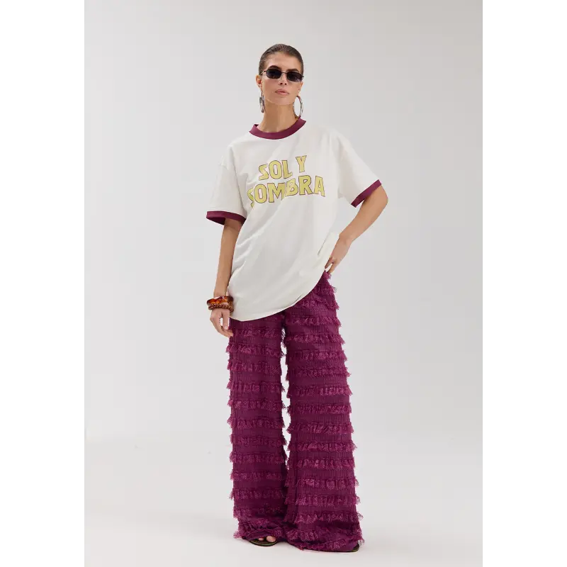 hs6p106 Cassis1 Harper&Yve Broek Lo HS6p106 937 Cassis