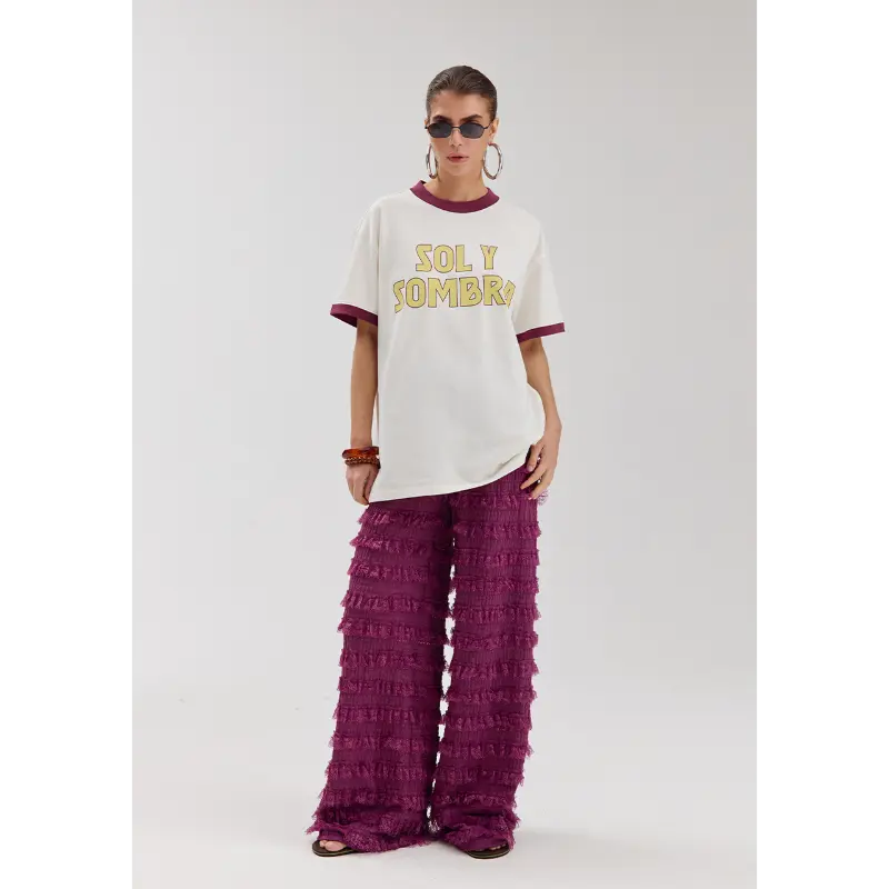 hs6p106 Cassis2 Harper&Yve Broek Lo HS6p106 937 Cassis