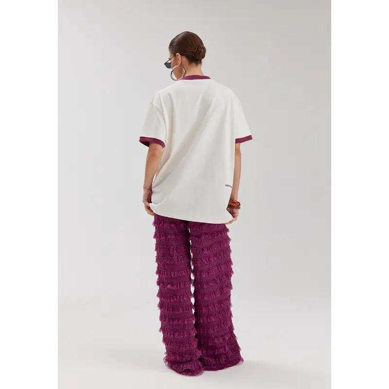 hs6p106 Cassis3 Harper&Yve Broek Lo HS6p106 937 Cassis