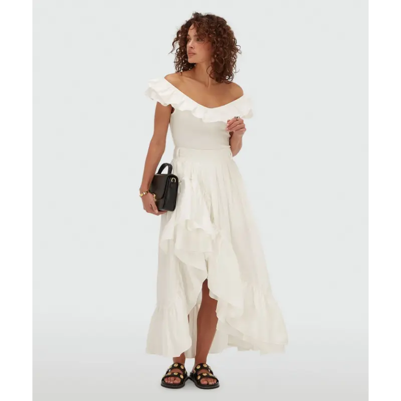 jv-2604-1103 Off White10 Josh V Top Gille JV-2604-1103 033 Off-White