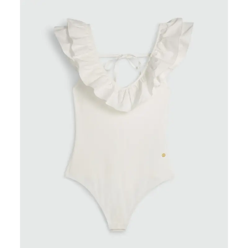 jv-2604-1103 Off White12 Josh V Top Gille JV-2604-1103 033 Off-White