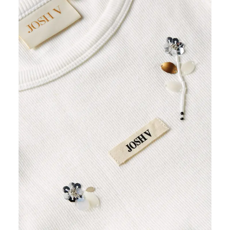 jv-2604-1105 Off White12 Josh V Top Swanny JV-2604-1105 033 Off-White