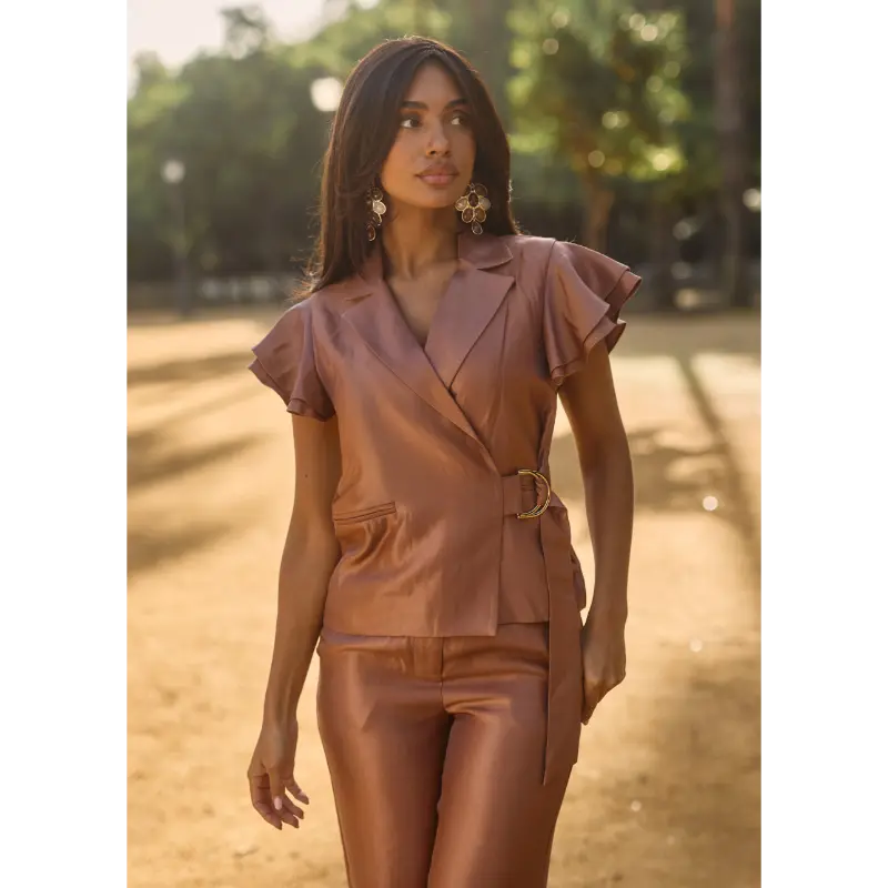 lolani copper3 Freebird Broek Lolani 766 Copper