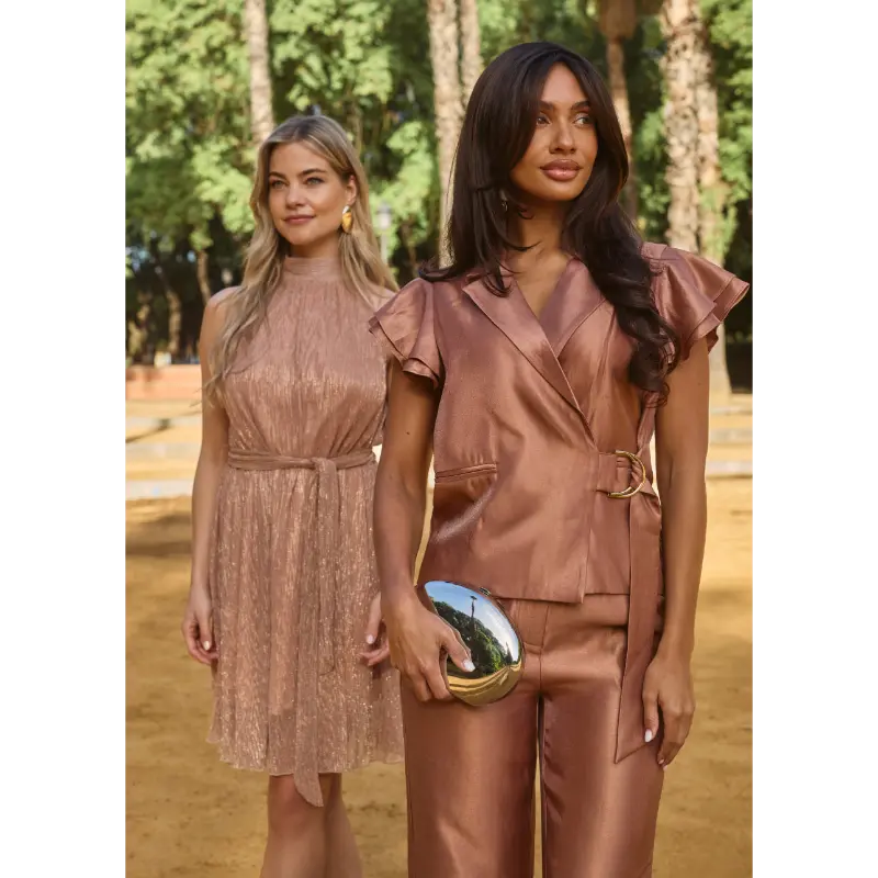 lolani copper4 Freebird Broek Lolani 766 Copper