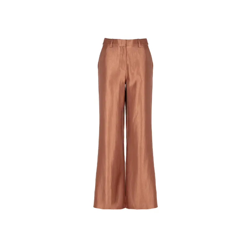 lolani copper8 Freebird Broek Lolani 766 Copper