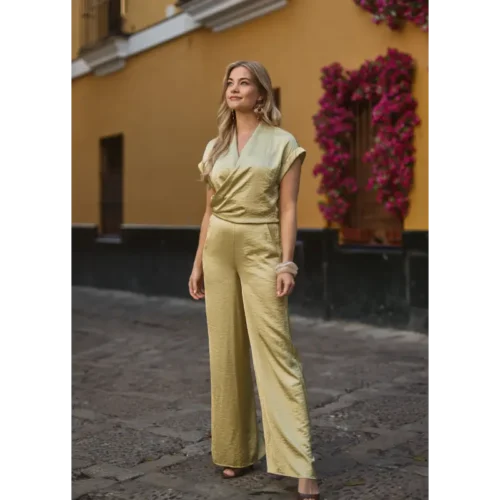 panthea avocado2 Freebird Broek Panthea 2139 Avocado Green