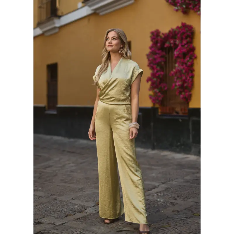 panthea avocado2 Freebird Broek Panthea 2139 Avocado Green