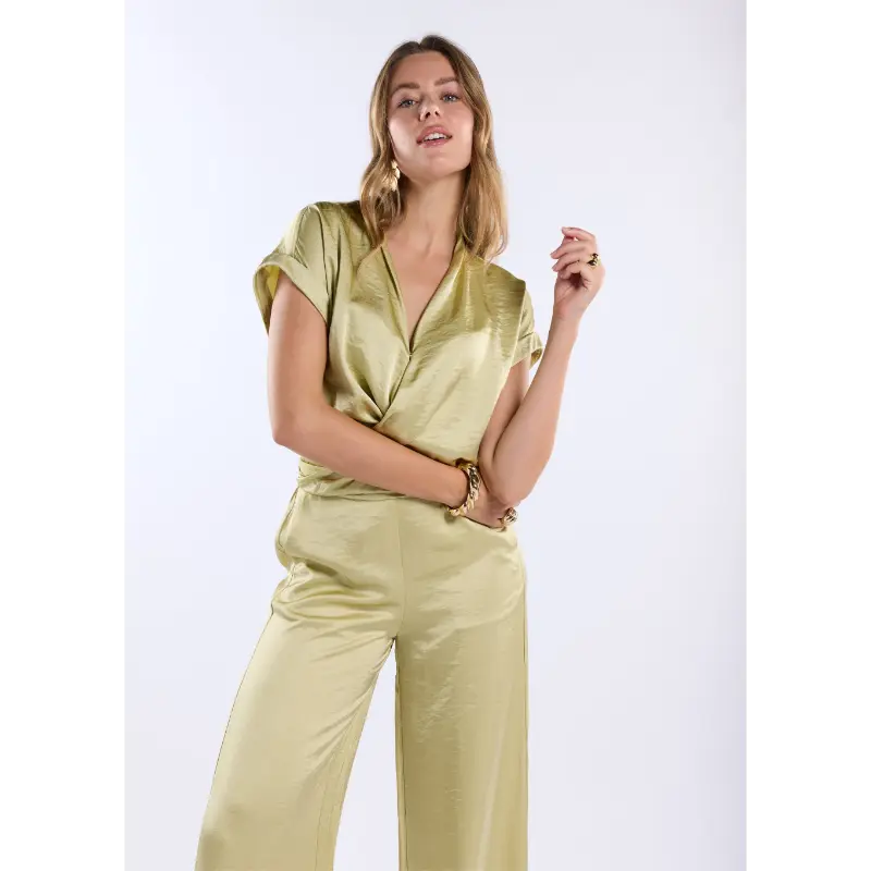 panthea avocado5 Freebird Broek Panthea 2139 Avocado Green