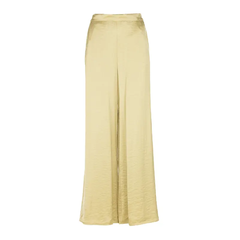 panthea avocado6 Freebird Broek Panthea 2139 Avocado Green