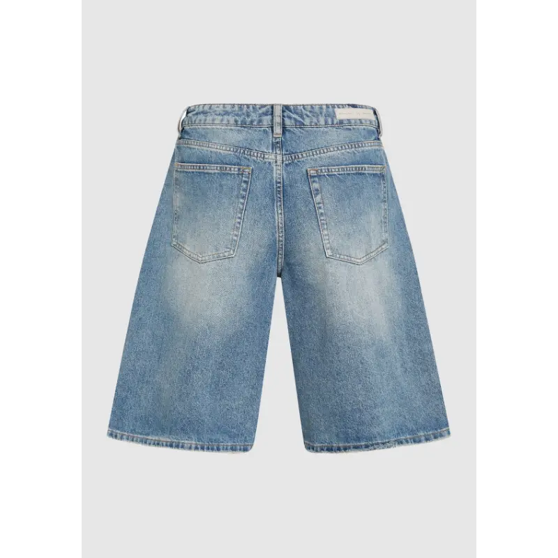 s26_19_ Dae5 Circle of Trust Short Dae s26_19_ 3208 Denim Dash