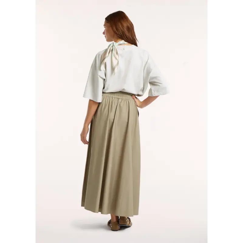 s26_55_ Dani Laurel Oak3 Circle of Trust Rok Dani s26_55_ 3204 Laurel Oak