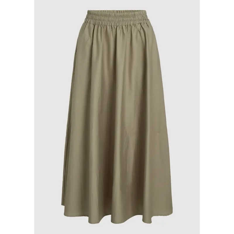 s26_55_ Dani Laurel Oak4 Circle of Trust Rok Dani s26_55_ 3204 Laurel Oak