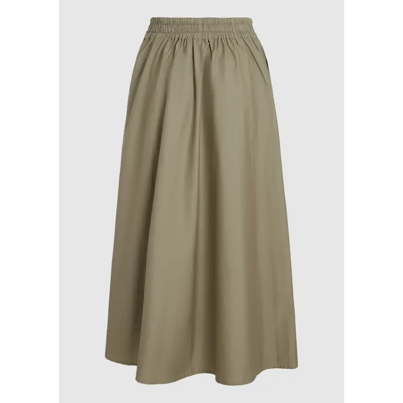 s26_55_ Dani Laurel Oak5 Circle of Trust Rok Dani s26_55_ 3204 Laurel Oak