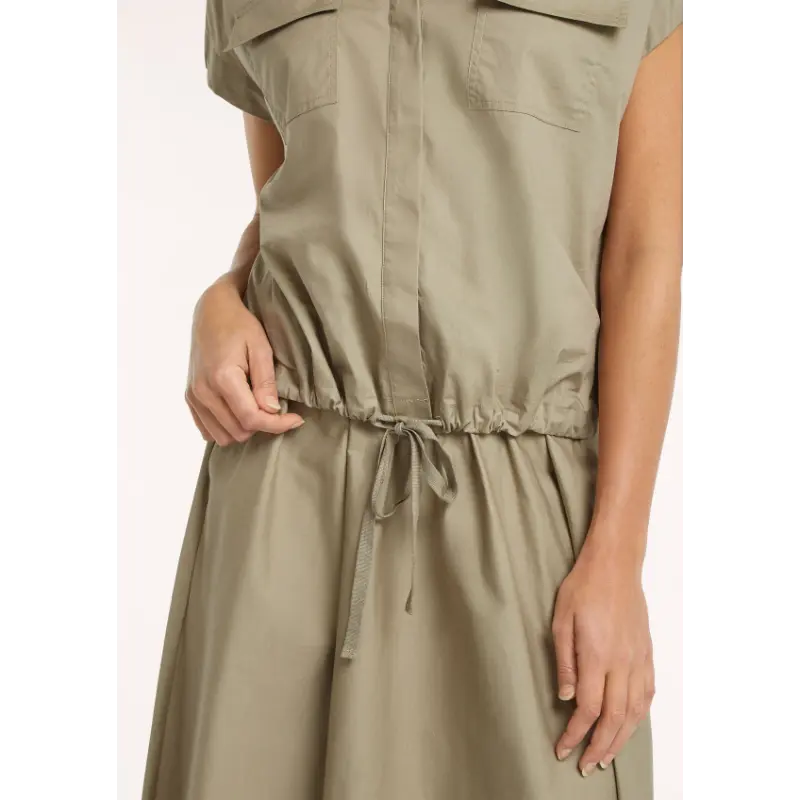 s26_62_ Jennie Laurel Oak3 Circle of Trust Blouse Jennie s26_62_ 3204 Laurel Oak