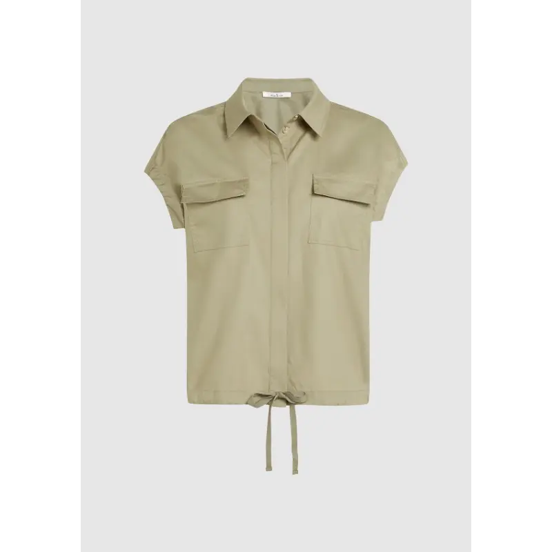 s26_62_ Jennie Laurel Oak4 Circle of Trust Blouse Jennie s26_62_ 3204 Laurel Oak