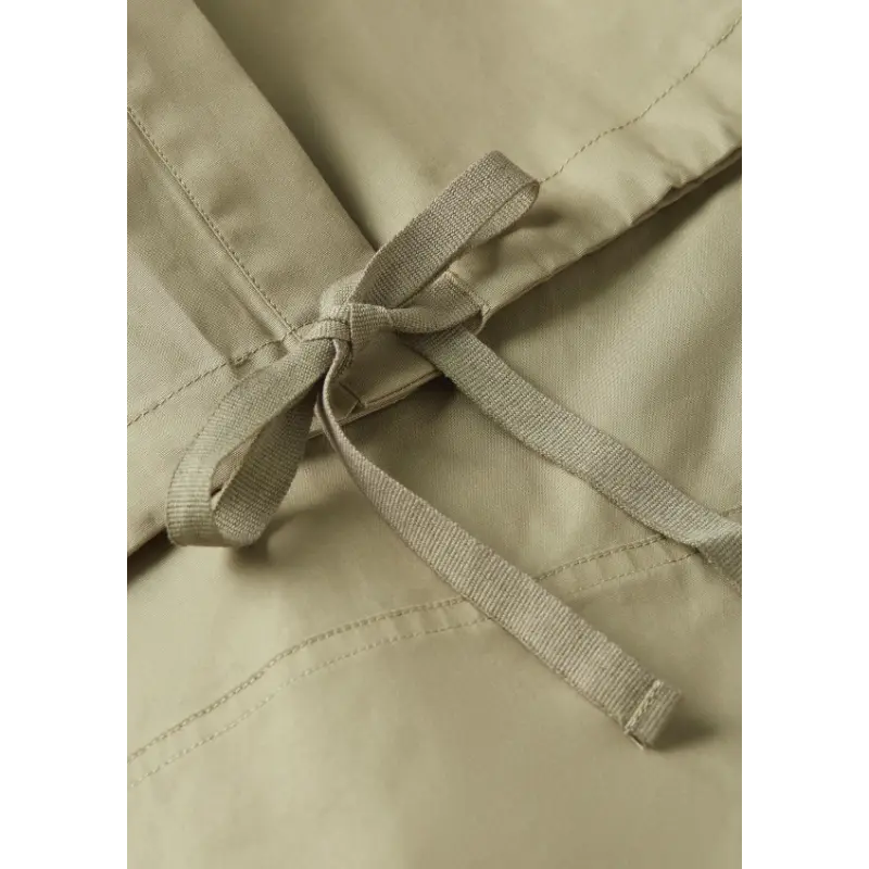 s26_62_ Jennie Laurel Oak6 Circle of Trust Blouse Jennie s26_62_ 3204 Laurel Oak