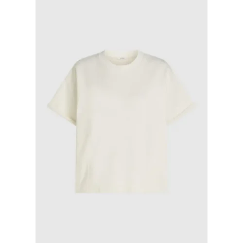 s26_69_ Anna1 Circle of Trust T-Shirt Anna s26_69_ 3013 Summer Sand