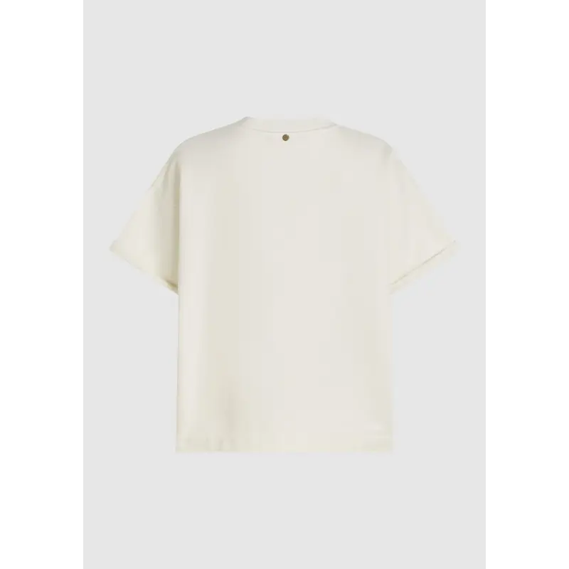 s26_69_ Anna2 Circle of Trust T-Shirt Anna s26_69_ 3013 Summer Sand