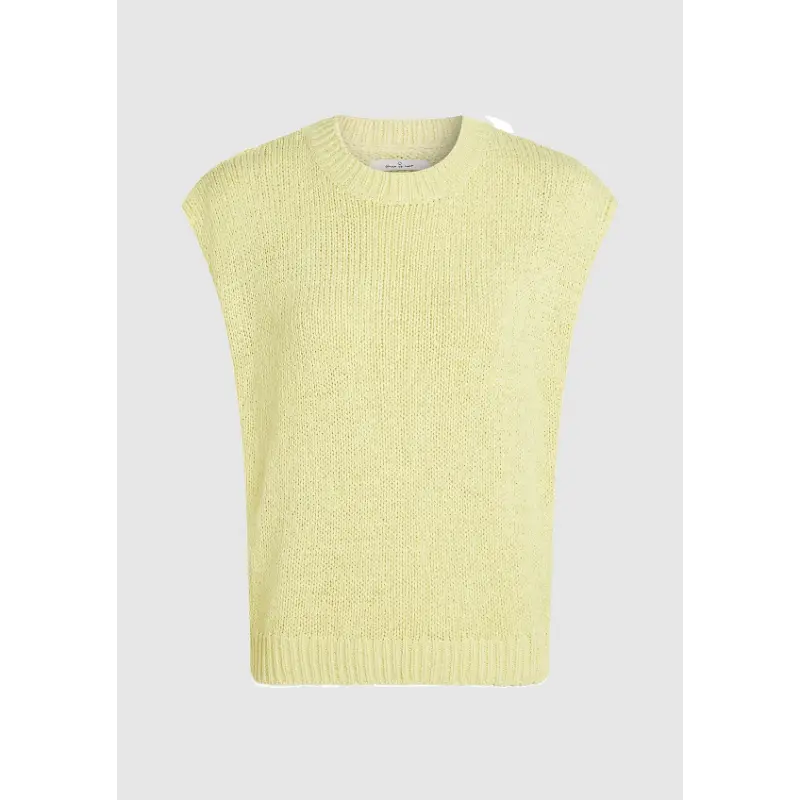 s26_74_ Brooke Lime Light4 Circle of Trust T-Shirt Brooke s26_74_ 1378 Lime Light